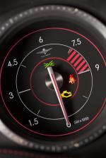 Alfa Romeo Disco Volante 2013 года
